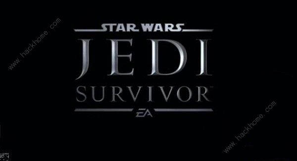 星球大战绝地幸存者攻略大全1