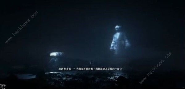 星球大战绝地幸存者攻略大全2