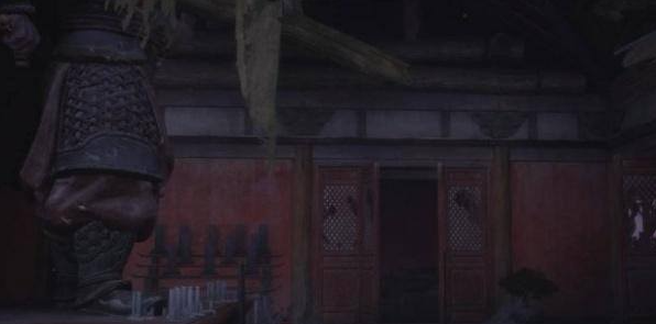 燕云十六声丹忱吊腿怎么获得2