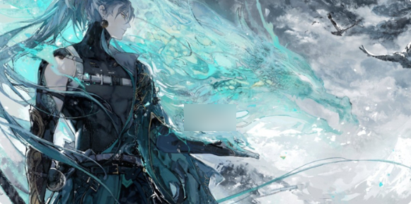 鸣潮频整器怎么用1