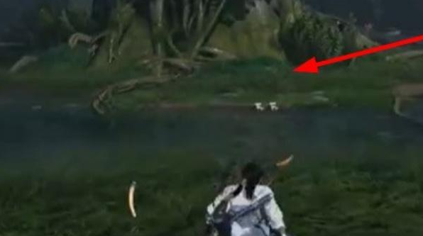 燕云十六声蕈菇怎么刷2