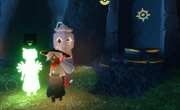 光遇潜海大衣怎么得1