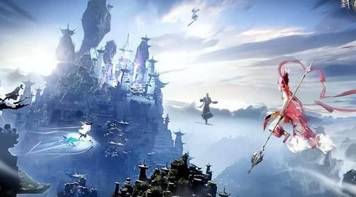 新剑侠情缘黄金宝箱能开出什么_新剑侠情缘黄金装早打还是晚打