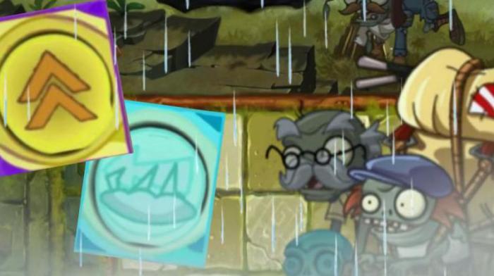 失落之城地砖什么作用3