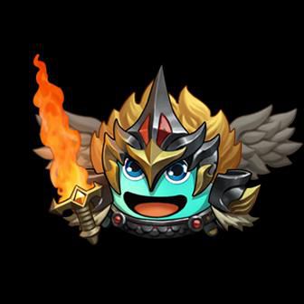 不可思议迷宫圣者之塔隐藏冈布奥怎么获得_不思议迷宫圣者之塔速刷隐藏阵容