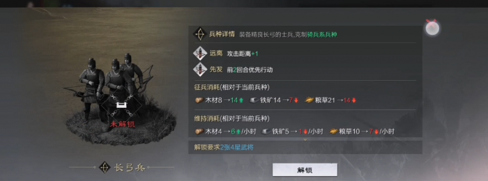 率土之滨土匪是否可以借地飞行动3