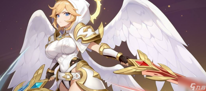 《龙魂旅人》光龙阵容搭配攻略2