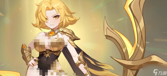 《龙魂旅人》光龙阵容搭配攻略3