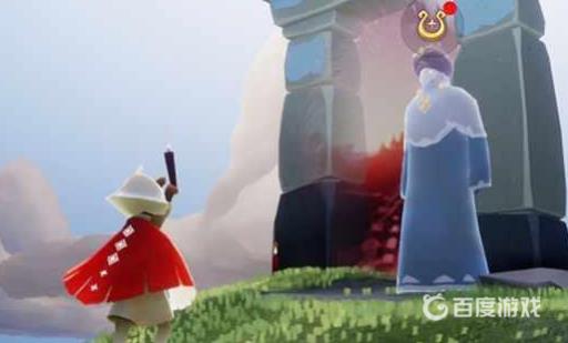 光遇安卓和苹果可以一起玩吗?2