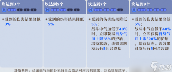 梦幻新诛仙PvP战场强者门派26