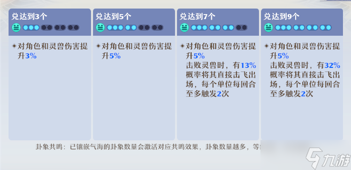 梦幻新诛仙万剑青云全详细攻略20