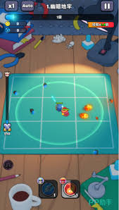 胡闹地牢零氪玩法是什么_胡闹地牢零氪玩法攻略详解