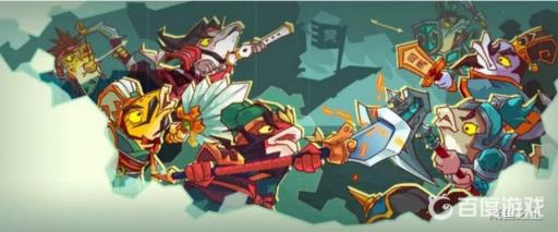 咸鱼之王专属鱼灵怎么获得?_咸鱼之王鱼灵怎么获得