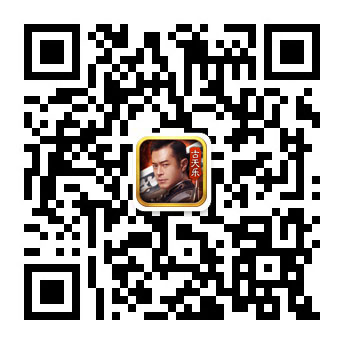 英雄霞的技能连招是否需要特定的装备和符文2