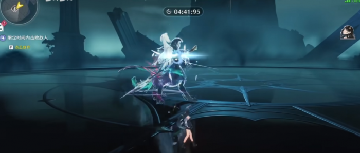 鸣潮白芷值得养吗2