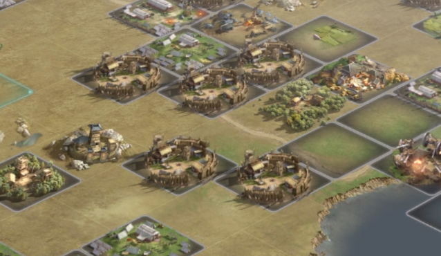 三国志战略版华佗搭配什么2