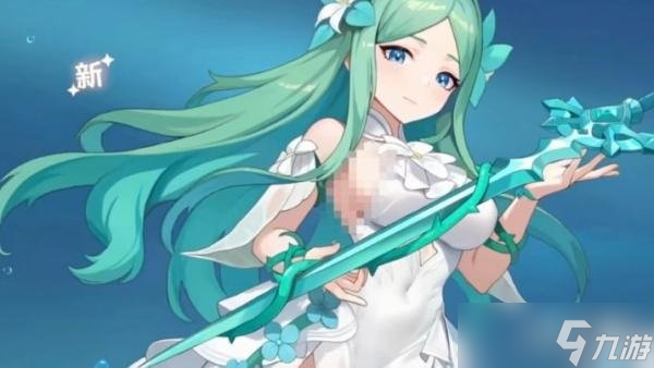 龙魂旅人牧师阵容怎么搭配2