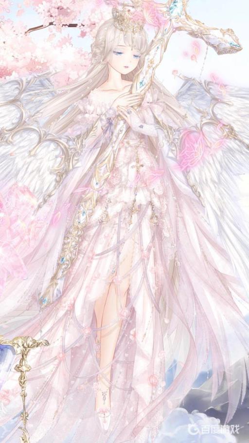 奇迹暖暖暖暖在哪里第一次见到雪伊?1