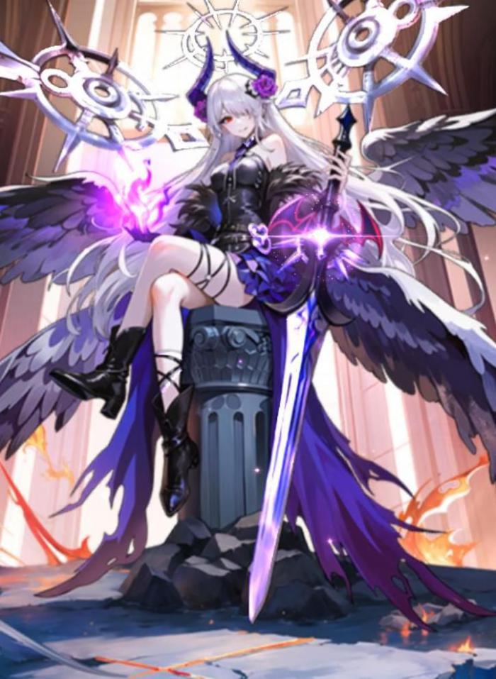 时空猎人强力角色有哪些_时空猎人强力角色排名