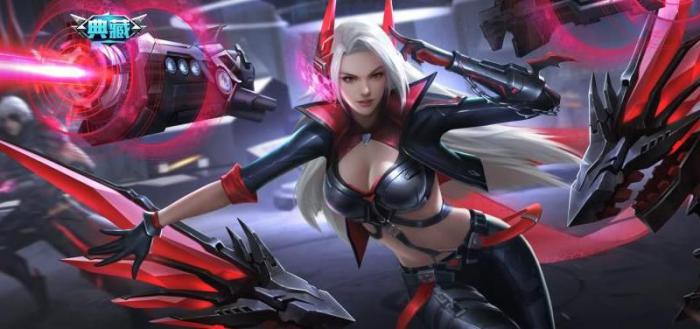 魂斗罗归来多久算回归玩家1