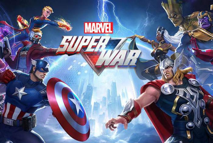 取消漫威超级战争实名认证有没有限制1