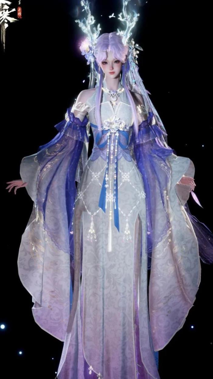 逆水寒碎红玉怎么获得2