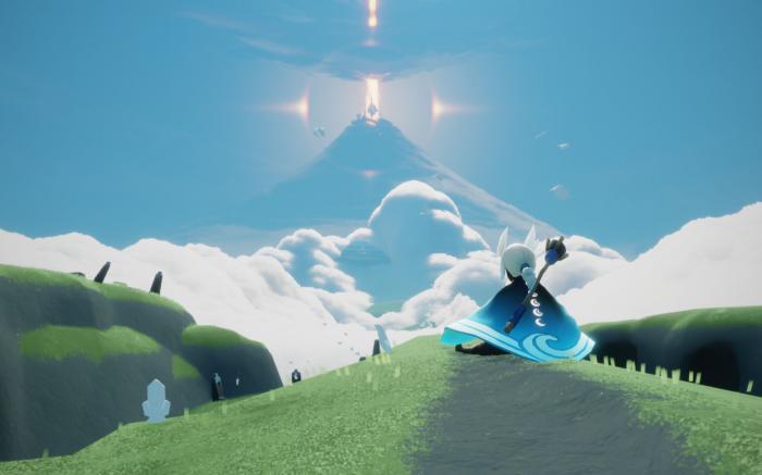 光遇夹克斗篷玫瑰有提供不同尺码吗3