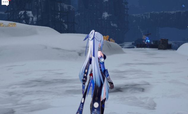 崩坏星穹铁道24新增成就如何解锁1