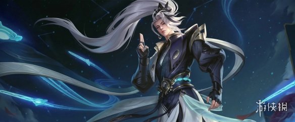 王者荣耀诸葛亮打法教学攻略大全21