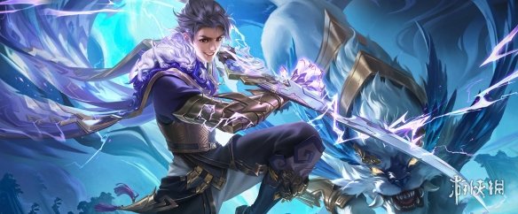 王者荣耀曜打法教学攻略大全_王者荣耀曜打法视频教学