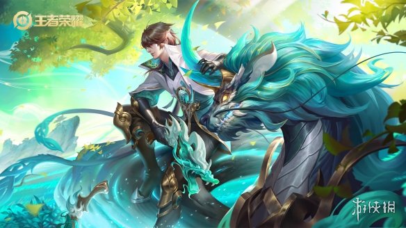 王者荣耀马可波罗打法教学攻略大全16