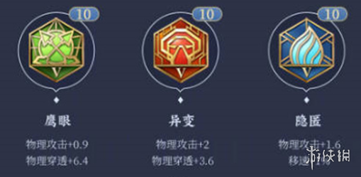 王者荣耀马超打法教学攻略大全5