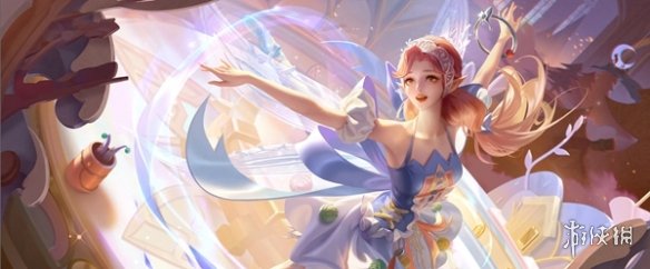 王者荣耀艾琳打法教学攻略大全9