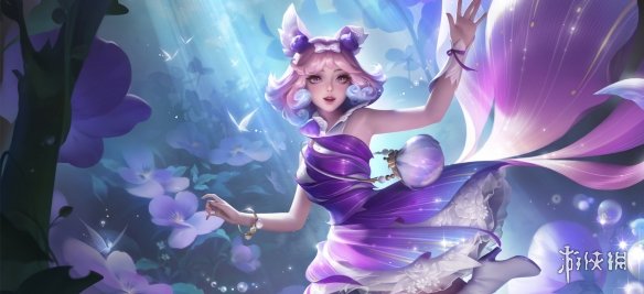 王者荣耀妲己打法教学攻略大全12