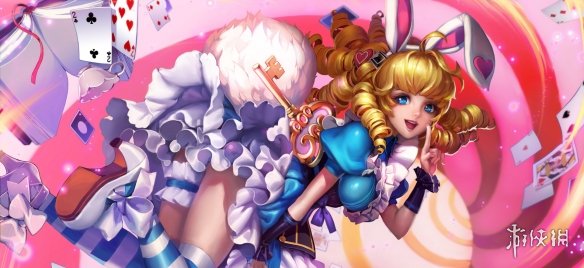 王者荣耀妲己打法教学攻略大全15