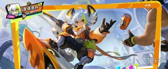 王者荣耀李元芳打法教学攻略大全14