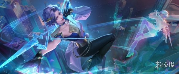 王者荣耀镜打法教学攻略大全17