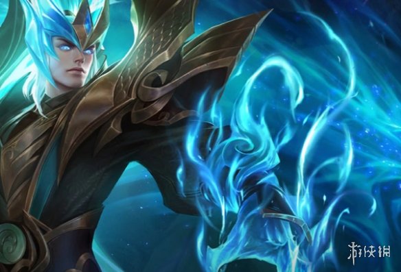 王者荣耀铠打法教学攻略大全10