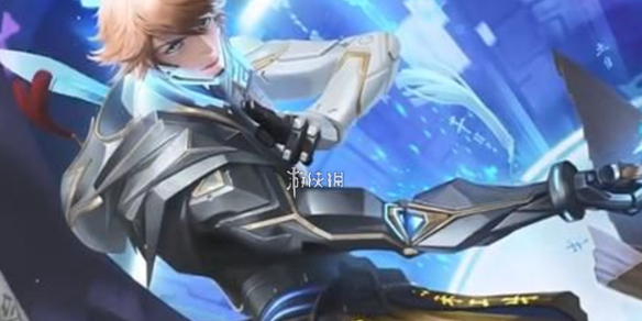 王者荣耀暴击夺宝幸运值能否继承