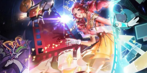 王者荣耀暴击夺宝券过期了怎么办1