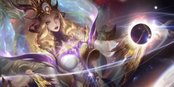 王者荣耀暴击夺宝和积分夺宝区别介绍_王者荣耀暴击夺宝和积分夺宝区别大吗