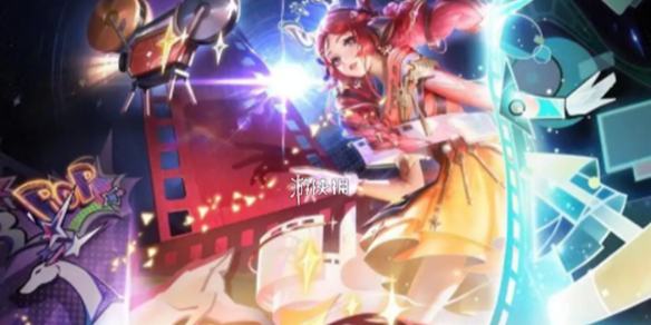 王者荣耀暴击夺宝保底机制_王者夺宝保底 王者荣耀暴击夺宝保底机制_王者夺宝保底