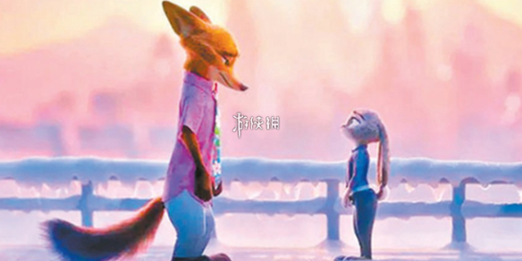 王者疯狂动物城联动皮肤上线时间_疯狂动物园官网