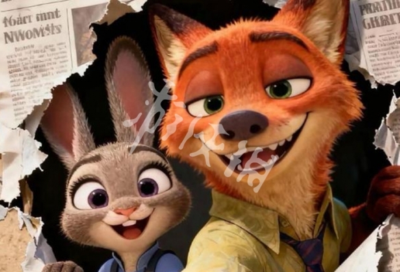 王者疯狂动物城联动皮肤上线时间2