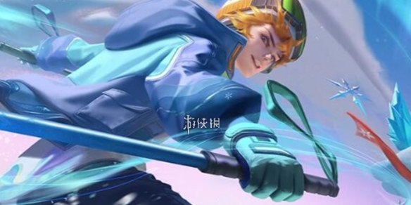 王者荣耀新版哪吒最强出装推荐_王者荣耀新版哪吒最强出装是什么