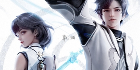 元流之子换武器方法_元流之子对抗路哪个武器最好