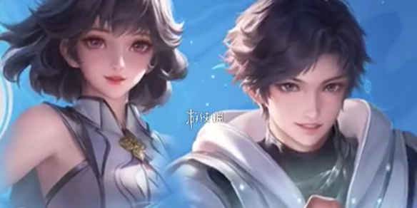 王者荣耀元流之子辅助技能调整一览_元流之子辅助技能怎么用