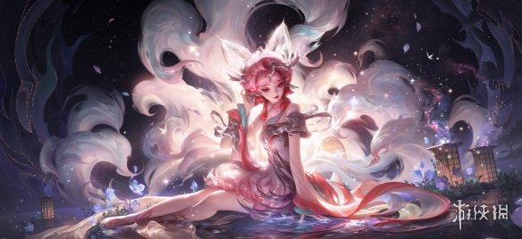 王者荣耀妲己皮肤手感排名汇总_妲己王者荣耀皮肤 王者荣耀妲己皮肤手感排名汇总_妲己王者荣耀皮肤