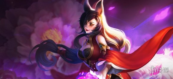 王者荣耀妲己皮肤手感排名汇总6