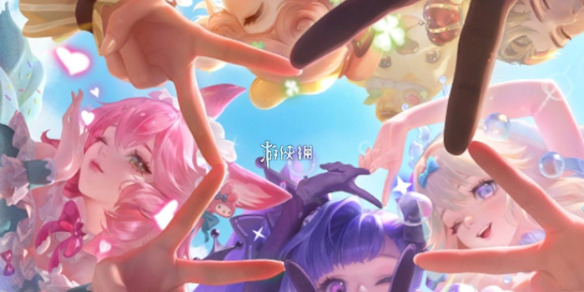 王者荣耀团队之光会消失吗_怎么取消显示王者荣耀区级冠军战队信息